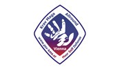 krav-maga-allround-wien-logo